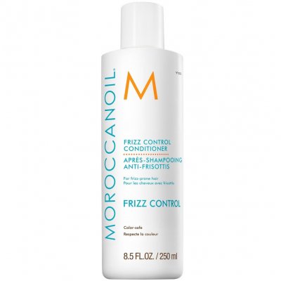 Moroccanoil Frizz Control Conditioner 250ml