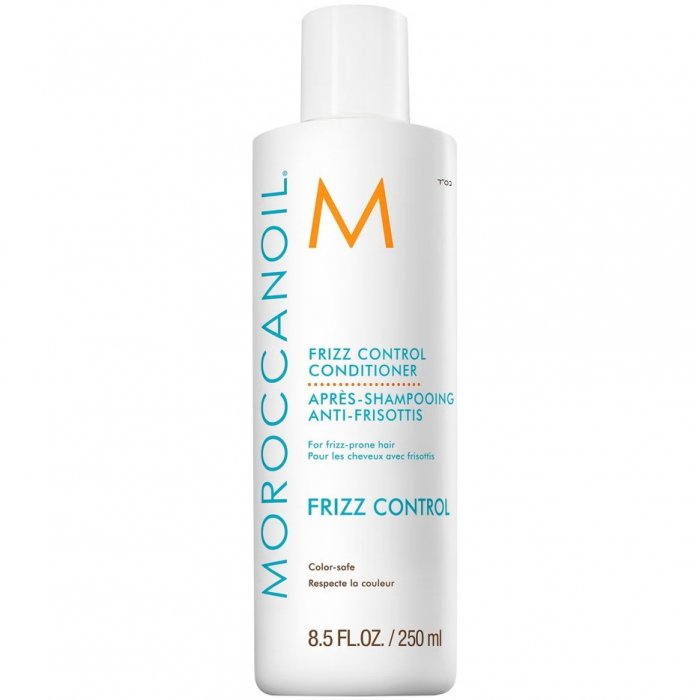 Moroccanoil Frizz Control Conditioner 250ml