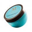 Moroccanoil Intense Hydrating Mask 250ml