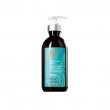 Moroccanoil Body Brumes du Maroc Hair Body Fragrance Mist 100ml