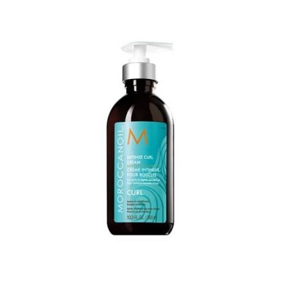 Moroccanoil Intense Curl Cream 300ml