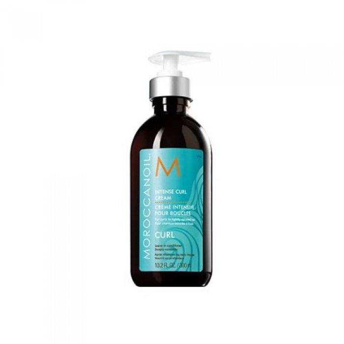 Moroccanoil Body Brumes du Maroc Hair Body Fragrance Mist 100ml