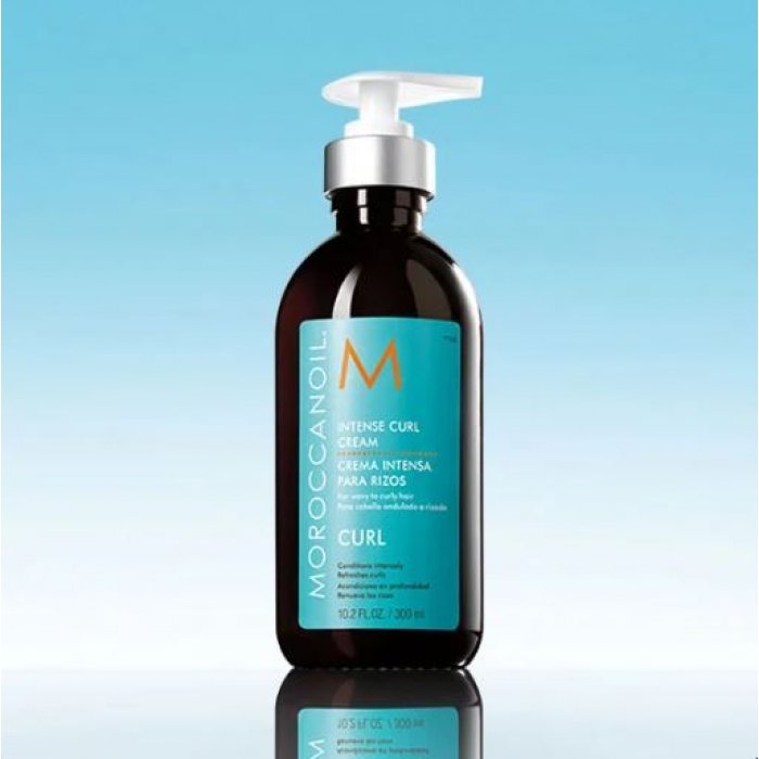 Moroccanoil Body Brumes du Maroc Hair Body Fragrance Mist 100ml