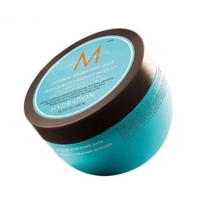 Moroccanoil Intense Hydrating Mask 500ml