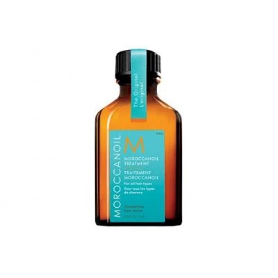 Moroccanoil Oil Treatment 25ml