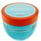 Moroccanoil Restorative Hair Mask 250ml