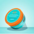 Moroccanoil Restorative Hair Mask 250ml