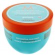 Moroccanoil Restorative Hair Mask 500ml