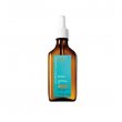 Moroccanoil Dry Scalp Treatment 45ml