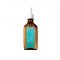 Moroccanoil Dry Scalp Treatment 45ml