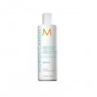 Moroccanoil Moisture Repair Conditioner 250ml