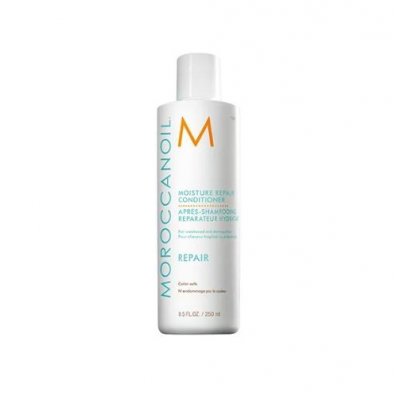 Moroccanoil Moisture Repair Conditioner 250ml