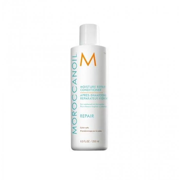 Moroccanoil Moisture Repair Conditioner 250ml