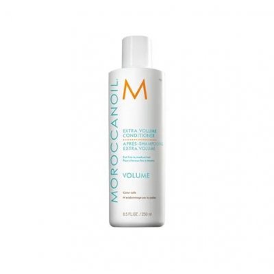 Moroccanoil Extra Volume Conditioner 250ml