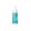 Moroccanoil Smoothing Lotion 300ml