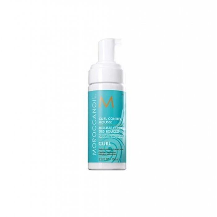 Moroccanoil Smoothing Lotion 300ml