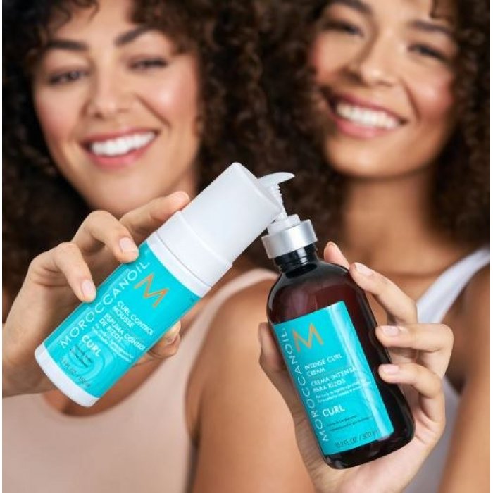 Moroccanoil Smoothing Lotion 300ml