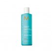 Moroccanoil Hydrating Shampoo 250ml