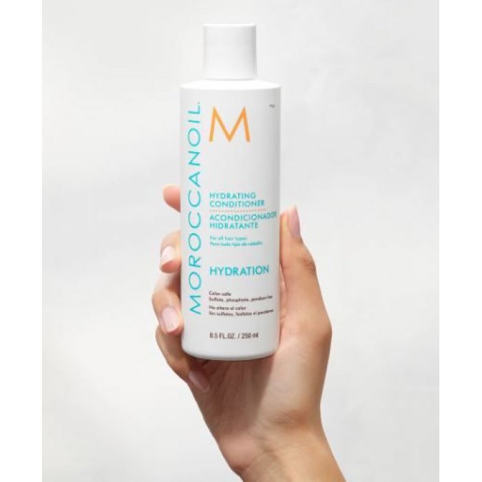 Moroccanoil Hydrating Conditioner 250ml