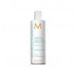 Moroccanoil Hydrating Conditioner 250ml