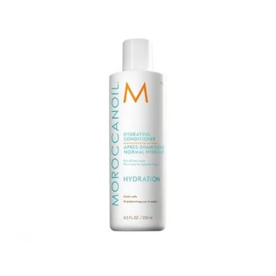 Moroccanoil Hydrating Conditioner 250ml