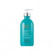 Moroccanoil Smoothing Lotion 300ml