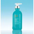 Moroccanoil Smoothing Lotion 300ml
