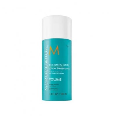 Moroccanoil Thickening Lotion 100ml