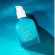 Moroccanoil Mending Infusion 75ml