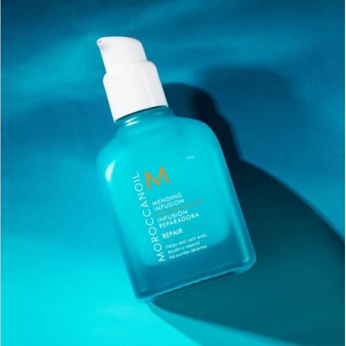 Moroccanoil Mending Infusion 75ml