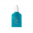 Moroccanoil Mending Infusion 75ml