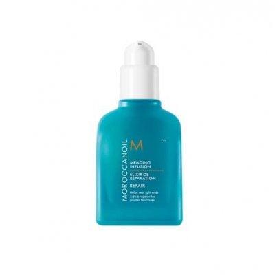 Moroccanoil Mending Infusion 75ml