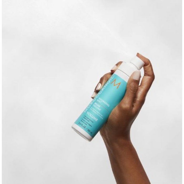 Moroccanoil Volumizing Mist 160ml