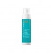 Moroccanoil Volumizing Mist 160ml