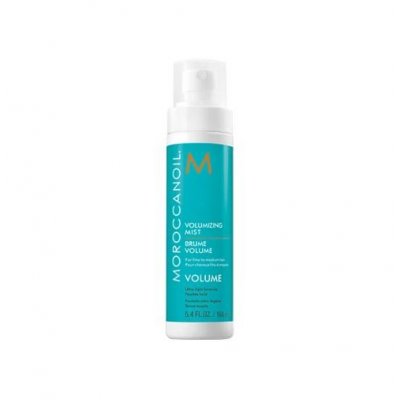 Moroccanoil Volumizing Mist 160ml