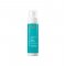 Moroccanoil Volumizing Mist 160ml