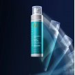 Moroccanoil Volumizing Mist 160ml