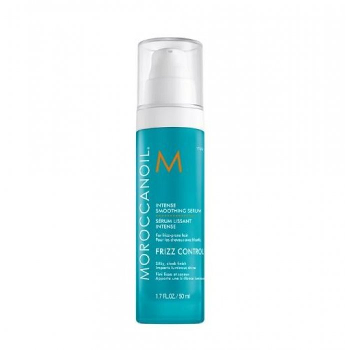 Moroccanoil Intense Smoothing Serum 50ml