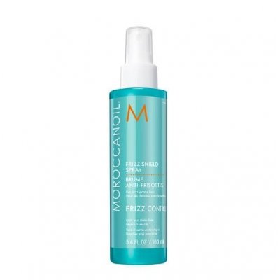 Moroccanoil Frizz Shield Spray 160ml