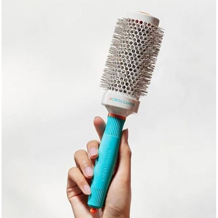 Moroccanoil Big Ceramic Ionic Round Brush 45mm