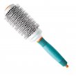 Moroccanoil Big Ceramic Ionic Round Brush 45mm