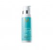 Moroccanoil Curl Defining Cream 250ml