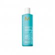 Moroccanoil Curl Enhancing Shampoo 250ml