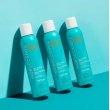 Moroccanoil Dry Texture Spray 205ml