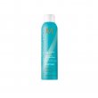 Moroccanoil Dry Texture Spray 205ml