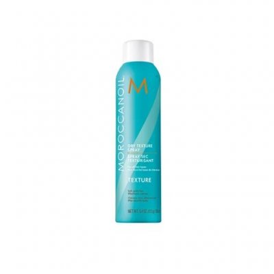 Moroccanoil Dry Texture Spray 205ml