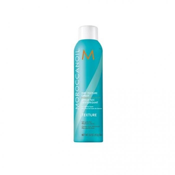 Moroccanoil Dry Texture Spray 205ml