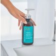 Moroccanoil Smoothing Lotion 300ml