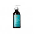 Moroccanoil Smoothing Lotion 300ml