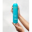 Moroccanoil Luminous Hair Spray Medium 330ml